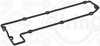 Dichtung Zylinderkopfhaube Elring 594.415 FüR Mercedes 190 T1 602 601 611 Unimog