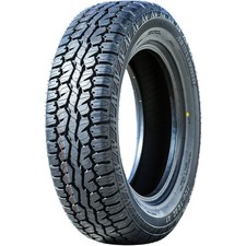 Armstrong Tru-trac At 32560r20 126123r E 10 Ply At Tire 60k Mi Warranty Armstrong Tru-trac At 32560r20 126123r E 10 Ply At Tire 60k Mi Warranty