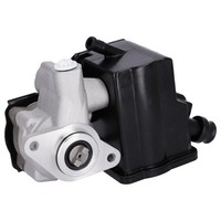 Hydraulikpumpe, Lenkung Febi 188411