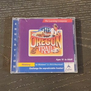 Game Macintosh | eBay