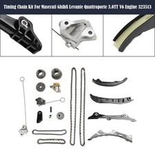 Kit de distribution Maserati QUATTROPORTE