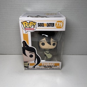 Soul Eater FUNKO POP for sale | eBay