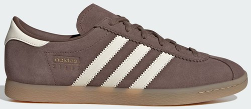 Adidas Gazelle Earth Strata Brown Gum IG4989 | eBay