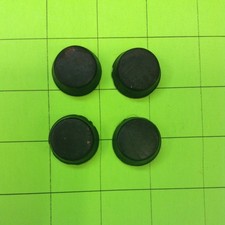 Emachines T1220 Computer Foot