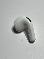 Apple AirPods 4 Wireless Earbuds Left Side Without ANC A3053