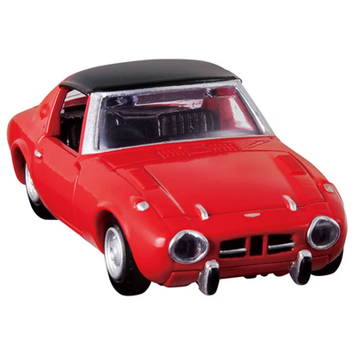 超激レア　MODEL PET TOYOTA SPORTS 800 超激レア MODEL PET TOYOTA SPORTS 800 【公式通販】