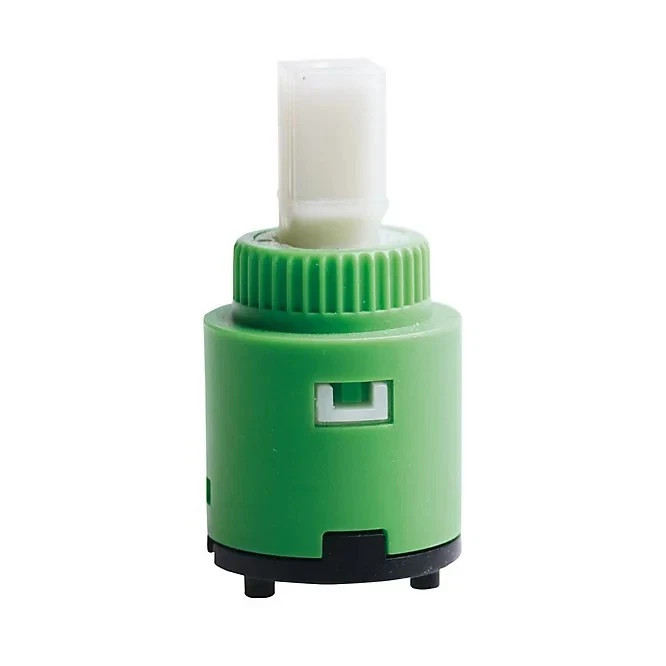 Genuine Kohler Kitchen Faucet Valve Cartridge GP1093674 Valve Insert Kit