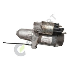 156 MERCEDES GLA CLASS Starter Motor OM651.930 A6459060800