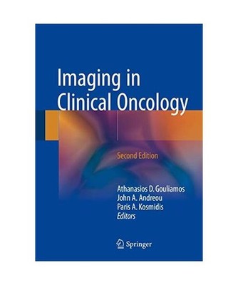 Imaging in Clinical Oncology