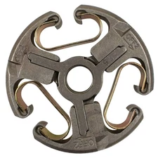 New Stens Clutch Assembly 646-105 For Husqvarna 570 570 EPA 570 XP 586798402