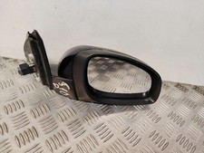 Retroviseur droit (ou coque) Opel SIGNUM