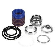 Airless Pump Accessories for 390 795 1095 3900 5900 7900 (249123) B2R1