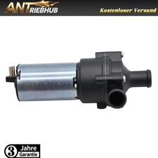 Elektrische Wasserpumpe for Mercedes-Benz C CLK E G SLK A0018351364 Elektrische Wasserpumpe for Mercedes-Benz C CLK E G SLK A0018351364