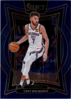 B6999- 2024-25 Select Basketball Insert Cards G1 -You Pick- 15+ FREE US SHIP