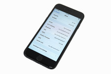 Apple iPhone 7 32GB Smartphones for Sale | Shop New & Used Cell
