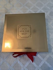 Bath & Body Works Champagne Toast Spray Mist, Lotion, and Body Wash 3-Piece Set