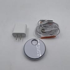 Owlet Dream Sock Base Station Replacement