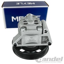 Pompe direction assistée Land Rover 110