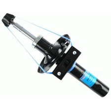 Amortisseur Seat ALHAMBRA