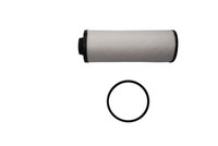 AIC Hydraulikfilter, Automatikgetriebe FüR Audi