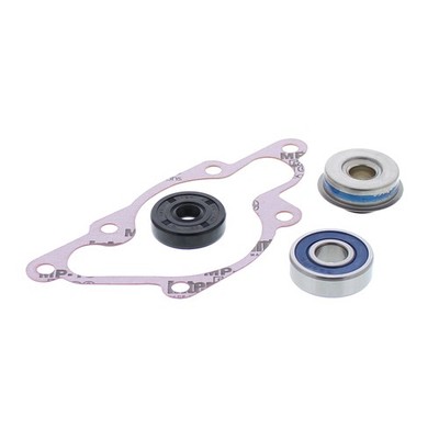 Vertex Water Pump Rebuild Kit (721212B) for Ski-Doo Formula Z 500 LC 99