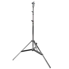 Matthews 11' Combo Digital Stand - Double Riser Combination Stand