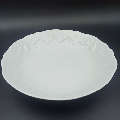 LIMOGES PHILIPPE DESHOULIÈRES