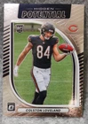 2025 Optic Colston Loveland Base (Raw)