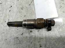 Bougies de préchauffage Volkswagen TRANSPORTER