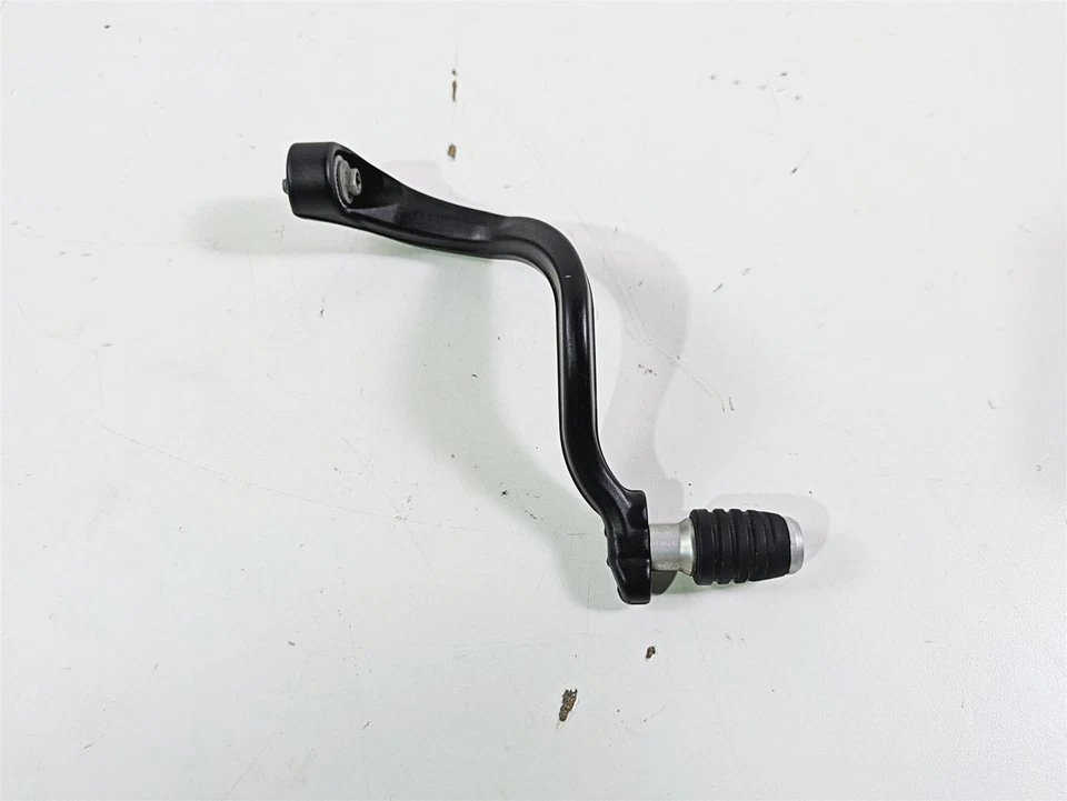 KTM 1290 Super Adv S 2018 selector de marchas palanca de cambios 60734031044 60734031044C1 Foto 3 de 4