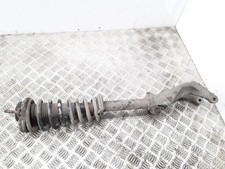 ALFA ROMEO 156 Sportwagon 932 Stoßdämpfer vorne rechts 2.40 Diesel 20750982