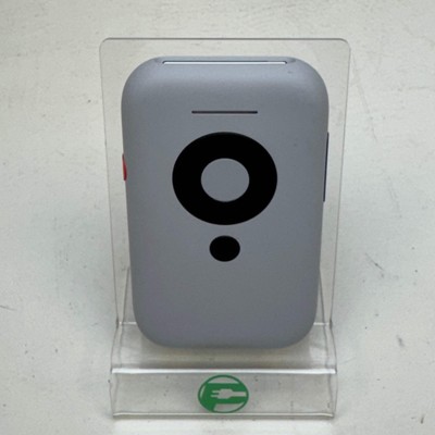 XREAL Beam Spatial Display Adapter for AR Glasses