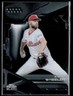 2026 Topps Chrome Black #104 Zack Wheeler