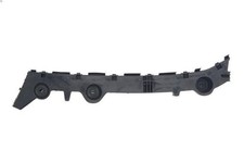 Stoßfänger - Halter BLIC 5504-00-3452938P MAZDA 6 Kombi (GH) 2 2007-2013