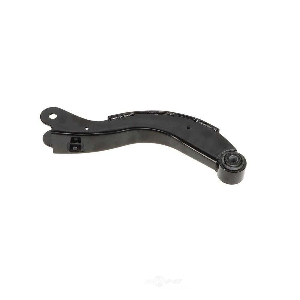 Braço de controle de suspensão - Imagem 3 de 4