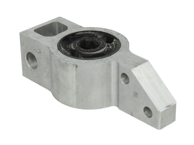 Bras de liaison FEBI 38663 pour corriger le jeu de suspension arrière Audi A3