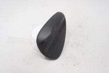 Cobra Snakebite Black 56* Sw Wedge Club Head Only Inv13033203