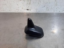 Skoda Scala Antenne 5Q0035507AH