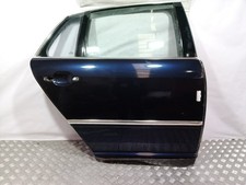 Porte arrière et accessoires Volkswagen PHAETON