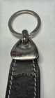 Firenze Black Keychain New — photo 4