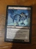 Soot Imp Eventide MTG Magic The Gathering Card Vintage Black Creature Iconic EDH