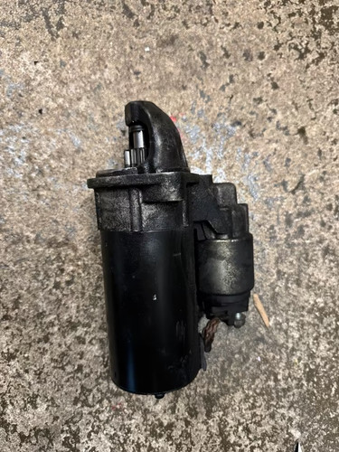 Anlasser Starter Bmw m57 35d