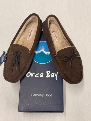 Orca Bay Hausschuhe