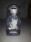 Neca Light Up Scalers Batman DC Comics Figure New in Box Justice league bin395