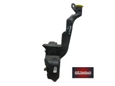 Opel Astra H Limo Wischwasserbehälter Bj 2006