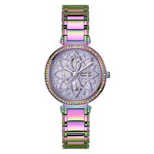 Image of Guess GW0528L4 Ladies Lily Watch