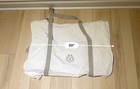 Foto 3 di 6