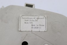 Compteur EASY WATTS E OPAI 50 X 2019 à 2024