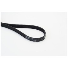 Keilrippenriemen 24397548 für Mercedes C-Klasse C204 W204 S204 CLS C218 X218