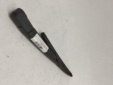 98811B9000 HECKWISCHERARM / 637830 für HYUNDAI I10 (AC3)